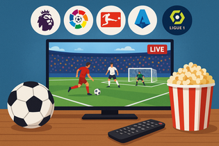 棋牌游戏大厅界面